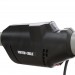 Porter Cable10" 120V 4.7A Rotary Sander