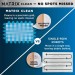 AI ULTRA 2IN1 ROBOT VACUUM & MOP