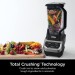 NINJA PROFESSIONAL BLENDER 1000W BL610