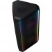 SAMSUNG MX-ST50B Sound Tower