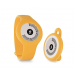 Withings Go Activity And Sleep Yellow
