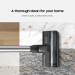 SAMSUNG Jet 75 Pet Cordless Stick Vacuum