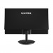 VIOTEK 24in 144hz 1080p 4ms Monitor