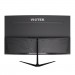 VIOTEK 27in 165hz 1080P Curved Monitor