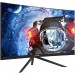 VIOTEK 27in 144hz 2560x1440 Curved