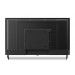 Proscan 42" 1080p ROKU Smart TV