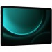 Samsung Tab S9 FE 10.9" 128GB Wi-Fi Mint