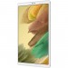 Samsung Tab A7 Lite 8.7" 64 GB Wi-Fi Si