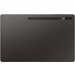 Samsung Tab S9 Ultra 14.6" 1TB WI-FI