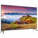 Sansui 50" LED 4K UHD Smart Google TV