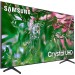 SAMSUNG 55'' HDR 4K SMART