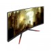 Viotek 30in 75hz 2560x1920 Curved