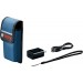 BOSCH GLM400CL Laser Measure