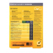 Norton Security Premium 10 devices 1 yr