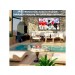 SYLVOX 43" OUTDOOR 1000NITS 4K SMART TV