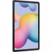 Samsung 10.4 S6 Lite 64gb Gray