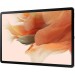Samsung 12.4in S7 FE 128gb Pink