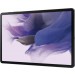 Samsung 12.4in S7FE 128GB Black