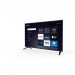 Proscan PTRU4380 43" 4K Roku LED TV