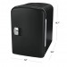 Personal Chiller 6 Can Mini Fridge