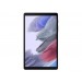 Samsung Galaxy 8.7" TabA7 Lite 32GB Gray