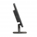 ViewSonic VA2451M-LED 24" LED Monitor