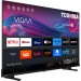 Toshiba 43" LED Full HD Smart Fire TV