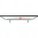 SAMSUNG 43” CLASS LS03B SMART TV 