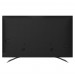 Hisense 75" Dual-Cell 4K ULED Android TV