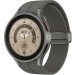 Galaxy Watch5 Pro 45mm LTE Grey