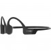 SHOKZ AEROPEX HEADPHONES BLACK