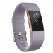 Fitbit Charge 2 Lavender Large