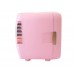 12 CAN MINI REFRIGERATOR