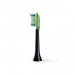 2 brush heads replacement