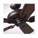 PENBROOKE SELECT ECO IN OIL RUBBED BRONZ