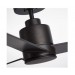 CF344ORB - 44 IN ARLO WET IN OIL RUBBED