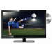 Proscan PLEDV2213AD 22" 720p LED TV/DVD