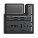 CISCO 7821 VOIP PHONE