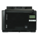 KODAK I2600 SCANNER 50PPM