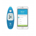 Kinsa Smart Bluetooth Ear Thermometer