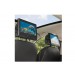 ONN. DVD PLAYER WITH HDMI CABLE