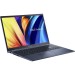 VIVOBOOK 15.6" TOUCH i7-1255U