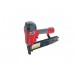 Senco SNS41 16GA Heavy Wire Staple