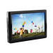 Coby 5" 1080p HD Video/MP3 with 8 GB FM