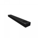 LG SPM7A 3.1.2 Ch Soundbar