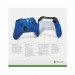 XBOX SERIES S CONSOLE BUNDLE