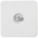 Tile Slim Wireless Security Tag