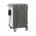 ERGOTRON 36U YES CART MINI-LAPTOP