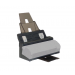 Visioneer STROBE-500-DS Scanner Docking 