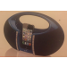 iLive IBP182BU Portable Boombox BLUE